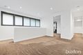 Property photo of 43A Wallace Avenue Murrumbeena VIC 3163