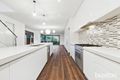 Property photo of 43A Wallace Avenue Murrumbeena VIC 3163