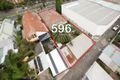 Property photo of 83 Brunswick Road Brunswick East VIC 3057