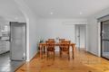 Property photo of 2A Adrian Avenue Blackburn South VIC 3130