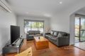 Property photo of 2A Adrian Avenue Blackburn South VIC 3130