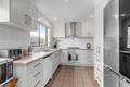 Property photo of 2A Adrian Avenue Blackburn South VIC 3130