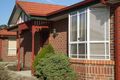 Property photo of 1/59 Isabella Street Geelong West VIC 3218
