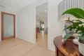 Property photo of 12 Alkira Street Buddina QLD 4575
