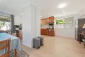 Property photo of 12 Alkira Street Buddina QLD 4575