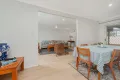 Property photo of 12 Alkira Street Buddina QLD 4575