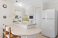Property photo of 2 Alonzo Court Frankston VIC 3199