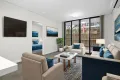 Property photo of 7/40-44 Edgeworth David Avenue Waitara NSW 2077
