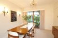 Property photo of 981 Riversdale Road Surrey Hills VIC 3127