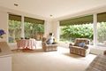 Property photo of 981 Riversdale Road Surrey Hills VIC 3127