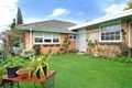 Property photo of 981 Riversdale Road Surrey Hills VIC 3127