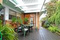 Property photo of 981 Riversdale Road Surrey Hills VIC 3127
