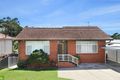 Property photo of 140 Mount Keira Road Mount Keira NSW 2500