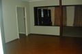 Property photo of 30 Northcote Street Chidlow WA 6556