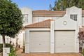 Property photo of 6/17 Conie Avenue Baulkham Hills NSW 2153