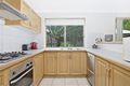 Property photo of 6/17 Conie Avenue Baulkham Hills NSW 2153