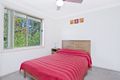 Property photo of 6/17 Conie Avenue Baulkham Hills NSW 2153
