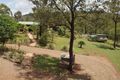 Property photo of 82 Webb Road Bouldercombe QLD 4702
