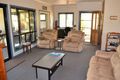 Property photo of 82 Webb Road Bouldercombe QLD 4702