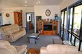 Property photo of 82 Webb Road Bouldercombe QLD 4702