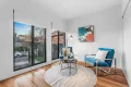 Property photo of 22 Ruabon Road Toorak VIC 3142