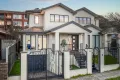 Property photo of 22 Ruabon Road Toorak VIC 3142