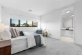Property photo of 22 Ruabon Road Toorak VIC 3142