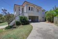 Property photo of 5 McCormack Avenue Ashgrove QLD 4060
