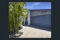 Property photo of 10 Starfish Crescent Bargara QLD 4670