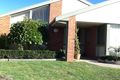 Property photo of 26 Lauren Close Dingley Village VIC 3172