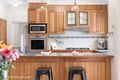 Property photo of 17 Parkview Close Hoppers Crossing VIC 3029