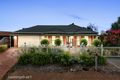 Property photo of 17 Parkview Close Hoppers Crossing VIC 3029