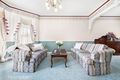 Property photo of 17 Parkview Close Hoppers Crossing VIC 3029