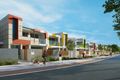 Property photo of 35/30 Lambeth Circle Wellard WA 6170