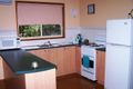 Property photo of 95 Vista Drive Cape Woolamai VIC 3925