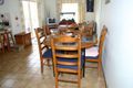 Property photo of 159 Kosciuszko Avenue Palmerston ACT 2913