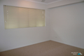 Property photo of 22/111-113 Martyn Street Parramatta Park QLD 4870