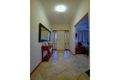 Property photo of 36 Drysdale Street Stirling North SA 5710
