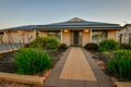 Property photo of 36 Drysdale Street Stirling North SA 5710