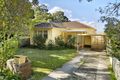 Property photo of 16 Shirley Road Miranda NSW 2228
