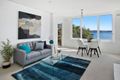 Property photo of 6/25 Addison Road Manly NSW 2095