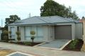 Property photo of 1/1 Wroxton Street Midland WA 6056