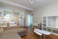 Property photo of 4/15 Mortimer Street Kurralta Park SA 5037