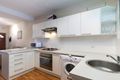 Property photo of 4/15 Mortimer Street Kurralta Park SA 5037