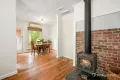 Property photo of 35 Riverside Drive Warburton VIC 3799