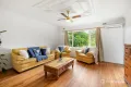 Property photo of 35 Riverside Drive Warburton VIC 3799