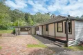 Property photo of 35 Riverside Drive Warburton VIC 3799