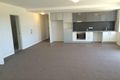 Property photo of 35/30 Lambeth Circle Wellard WA 6170