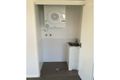 Property photo of 35/30 Lambeth Circle Wellard WA 6170