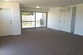 Property photo of 35/30 Lambeth Circle Wellard WA 6170